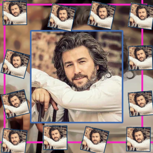 دانلود آهنگ ون که حسش واسه من معجزه میکرد اون که فکرش از سرم