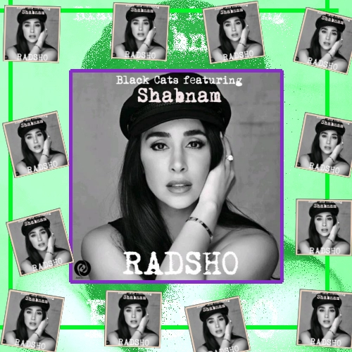 دانلود آهنگ چه دروغ ها که شنیدم از تو رد شو برو دیگه برو برو رد