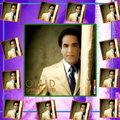 دانلود آهنگ باورم کن باورم باش بر همین باور بمان ای وفادار