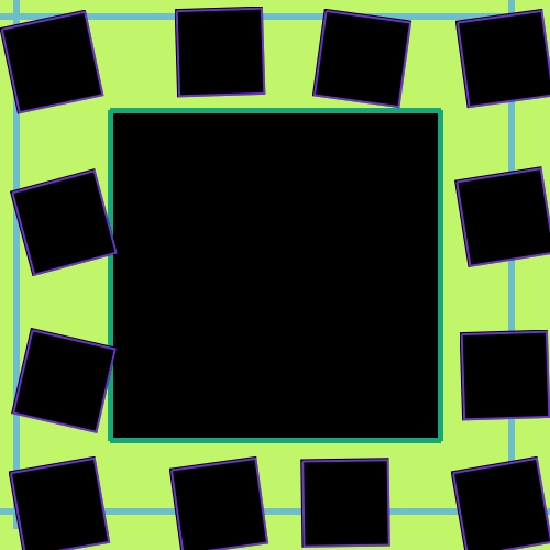 دانلود آهنگ چراغ جادو از ارشاد