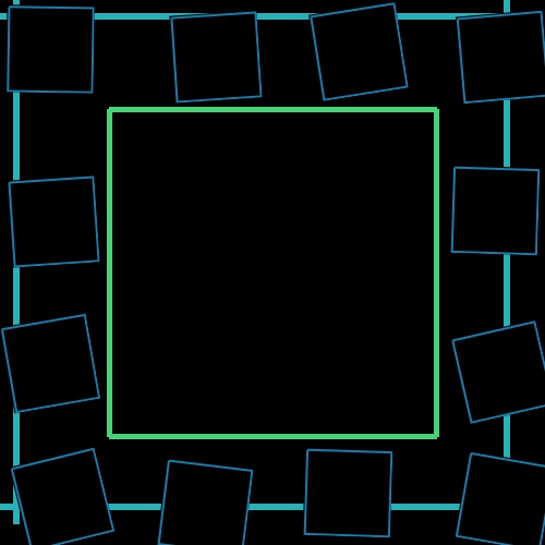 دانلود آهنگ وای دل بی قرارم دیگه دل ندارم دیگه تا کی باید این