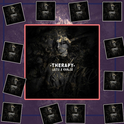 دانلود آهنگ اوترو لطفا نرو از بهزاد لیتو و سپهر خلسه