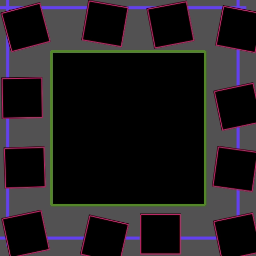 دانلود آهنگ این عشقه یعنی که قلبم پیش تو گیره شهره