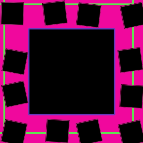 دانلود آهنگ این عشقه یعنی که قلبم پیش تو گیره شهره