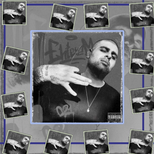 دانلود آهنگ این عشقه یعنی که قلبم پیش تو گیره شهره