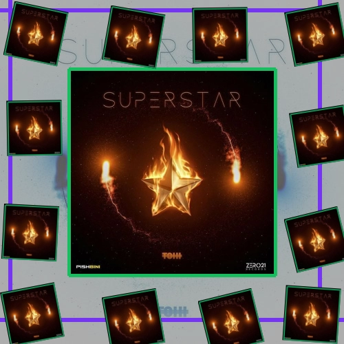 دانلود آهنگ این عشقه یعنی که قلبم پیش تو گیره شهره