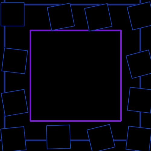 دانلود آهنگ این عشقه یعنی که قلبم پیش تو گیره شهره