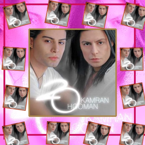 دانلود آهنگ این عشقه یعنی که قلبم پیش تو گیره شهره