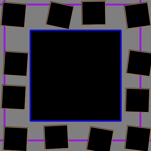 دانلود آهنگ این عشقه یعنی که قلبم پیش تو گیره شهره