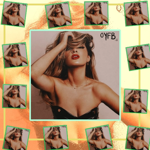 دانلود آهنگ نشد حیف که نری خواب خوبمون حیف که نصفه پرید رسید