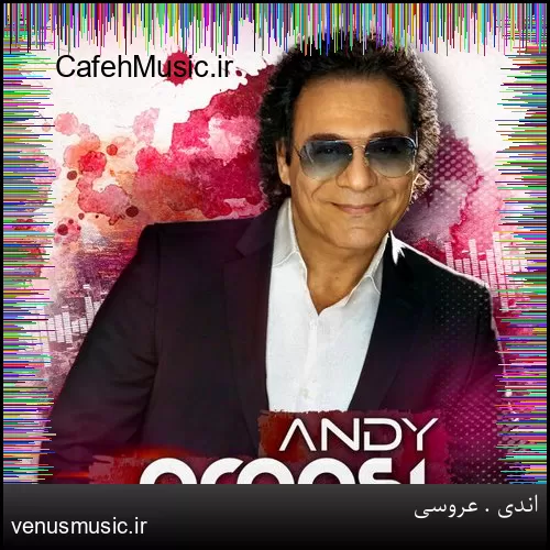 دانلود آهنگ امشب تمام عاشقا گل واسه هم میچینن فرشته های آسمون