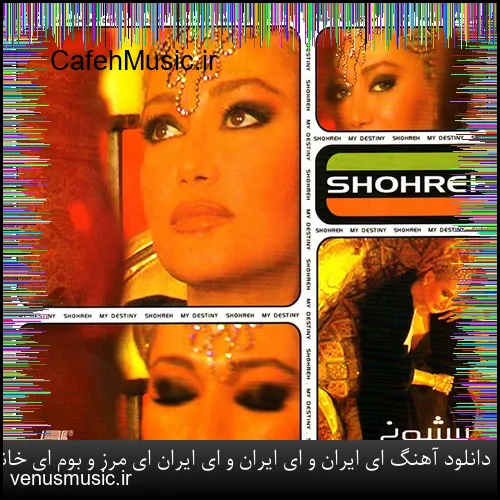 دانلود آهنگ شاهین پسیان به نام رفیقان